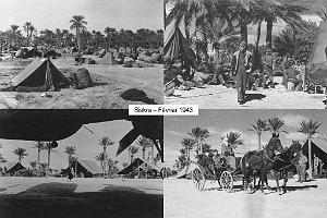 61 - 2nde Guerre Mondiale (8)_000010